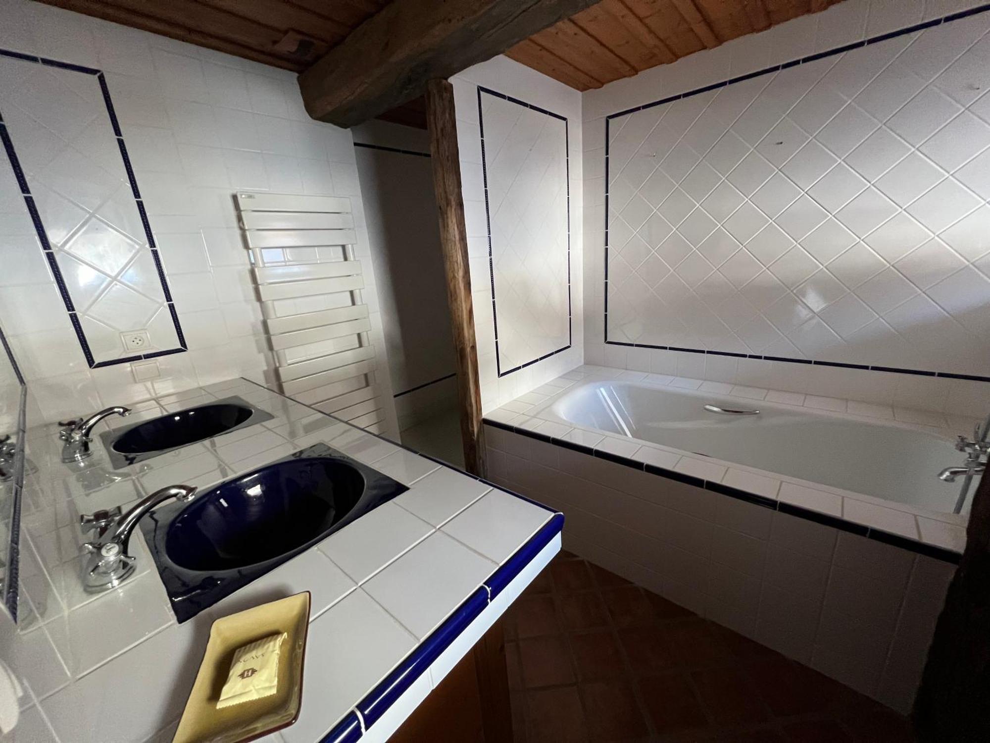 Chalet Altus Сент-Фуа-Тарентез Экстерьер фото